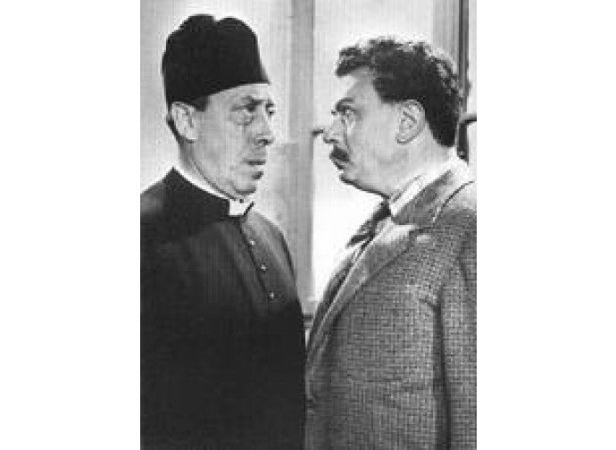 peppone don camillo peppone don camillo